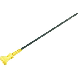 Strypas 3178C079
