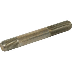 Stud 0826510