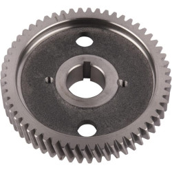 Veleno krumpliaratis 3117L012