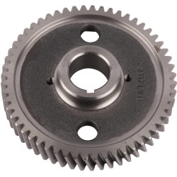 Veleno krumpliaratis 3117L012