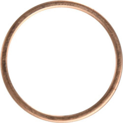 Alyvos sandariklio įvorė MP10085