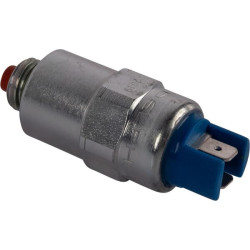 Solenoidas 26420472