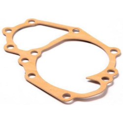 Siurblio tarpinė 145996910