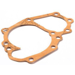 Siurblio tarpinė 145996910