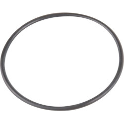 O formos žiedas 2415A092