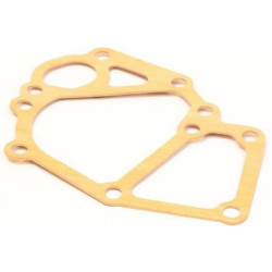 Siurblio tarpinė 145996900