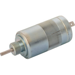 Solenoidas 185206085