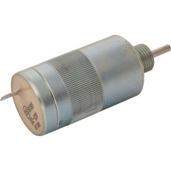Solenoidas 185206085