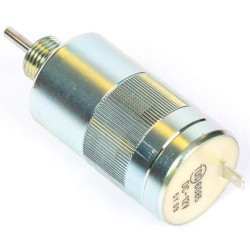 Solenoidas 185206085