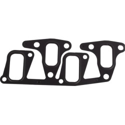 Išmetimo kolektoriaus tarpinė 3688C042