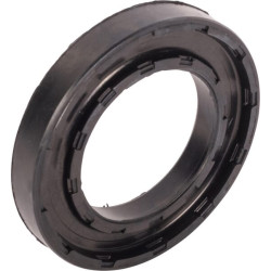 Alyvos sandariklis 7700004555