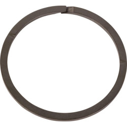 Sandarinimo žiedas 0011026191