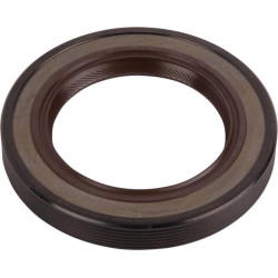 Alyvos sandariklis 6005019372