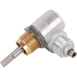 Kampinis krumpliaratis 0123042500