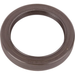 Alyvos sandariklis 7700022481