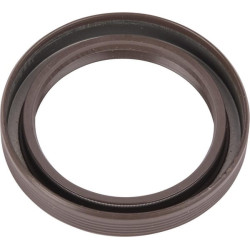 Alyvos sandariklis 7700022481