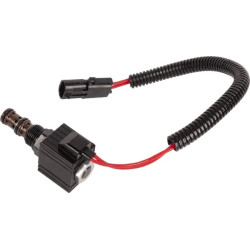 Solenoidinis vožtuvas 7700035996