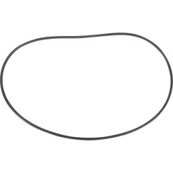 Skambinkite 7700047394