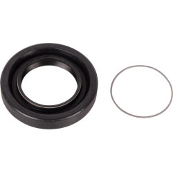 Alyvos sandariklis 7700028003