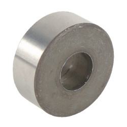 Kirpimo įvorė 0008107090