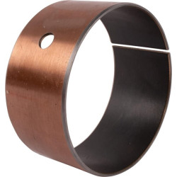 Ašies įvorė 7700008730