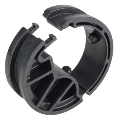 Guolio įvorė 0003599123