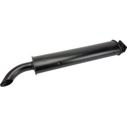 Duslintuvas 0011080790