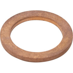 Tarpinė 215600100