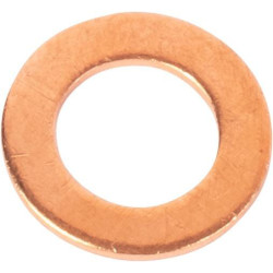 Tarpinė 215600040