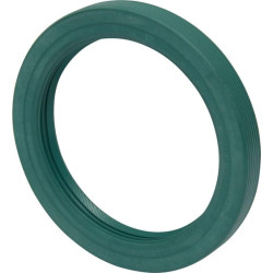 Plomba 04331422