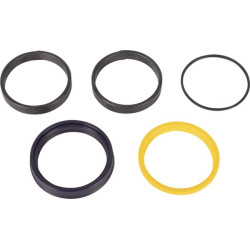 Rinkinys 000845911