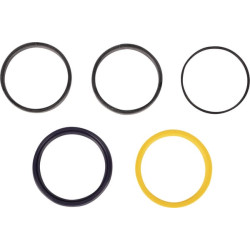 Rinkinys 000845911
