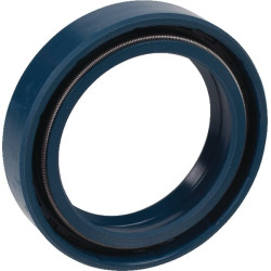 Plomba 01171446