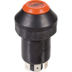 Jungiklis 00081335010