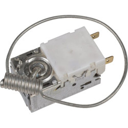 Jungiklis 001025220