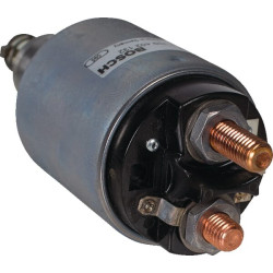 Jungiklis 001035670