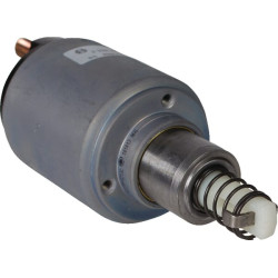 Jungiklis 001035670