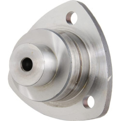 Rutulinis smeigis 5120531N