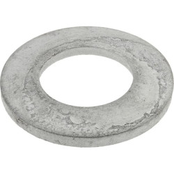 Spyruoklinis diskas 11193874