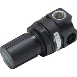 Slėgio reguliatorius 87678129