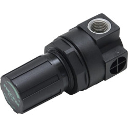 Slėgio reguliatorius 87678129