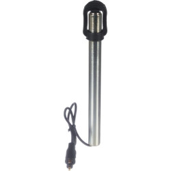 Švyturėlio laikiklis 87621041