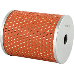 Hidraulinis filtras WO-1047 C-385 15010089407110
