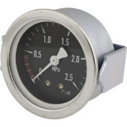 Oro slėgio manometras 3 ir 4 cilindrų varikliams 26901664502M91