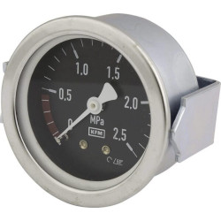 Oro slėgio manometras 3 ir 4 cilindrų varikliams 26901664502M91