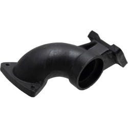 Duslintuvo alkūnė C-385 89022005N