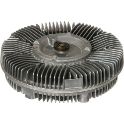 Case - IH JX1060V Maxxima 87516756N ventiliatoriaus sankaba