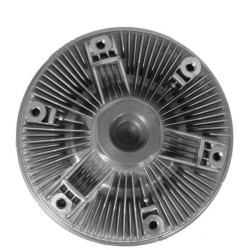 Case - IH JX1060V Maxxima 87516756N ventiliatoriaus sankaba