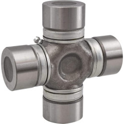 Skersinio veleno kaklelio skersmuo 38 26900088170049