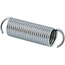C-360 atraminio guolio spyruoklė 26900050527070